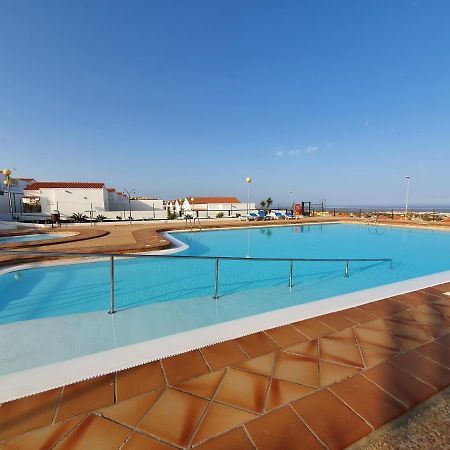 Appartement Casa Lolilla à Caleta de Fuste Extérieur photo